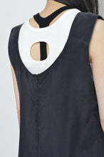 Load image into Gallery viewer, SHOULDER OP 01/A