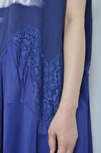 Load image into Gallery viewer, T-SLIP OP (NO SLEEVE) / C