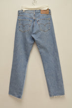 Load image into Gallery viewer, SWITCHING DENIM PT/Hi_02