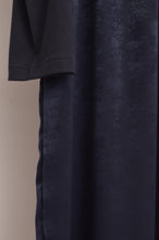 Load image into Gallery viewer, W SLEEVE T OP/O NAV