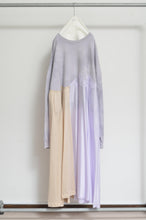 Load image into Gallery viewer, SLIP SWEAT SH OP_B