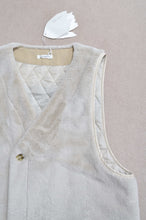 画像をギャラリービューアに読み込む, FUR LINER ( BEG )_B