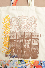 Load image into Gallery viewer, UNION ECO BAG AMANE MURAKAMI sp.