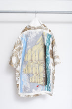 Load image into Gallery viewer, PATCH ALOHA SH_A