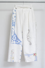 画像をギャラリービューアに読み込む, TABLE CLOTH WIDE TUCK PT/COL_01 / B