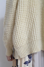 画像をギャラリービューアに読み込む, KNIT C/D_H