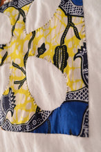 Load image into Gallery viewer, XXXL PATCH WHT SH_04