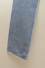 Load image into Gallery viewer, SWITCHING DENIM PT/Hi_02