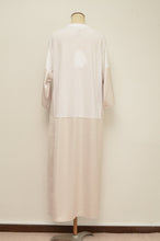 Load image into Gallery viewer, T*SATINOP_WHT_00