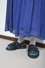 Load image into Gallery viewer, T-SLIP OP (NO SLEEVE) / C