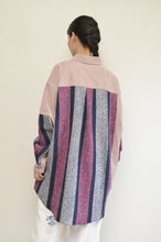 Load image into Gallery viewer, MEXICAN BIG SHIRTS_PNK