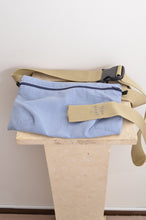 Load image into Gallery viewer, TENCEL WAIST BAG