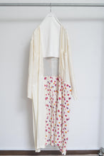 Load image into Gallery viewer, SH ROBE / C