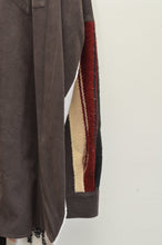 Load image into Gallery viewer, MEXICAN BIG SHIRTS_CHAC