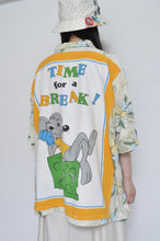 Load image into Gallery viewer, PATCH ALOHA SH_B