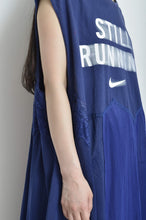 Load image into Gallery viewer, T-SLIP OP (NO SLEEVE) / C