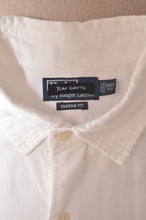 Load image into Gallery viewer, XXXL PATCH WHT SH_04