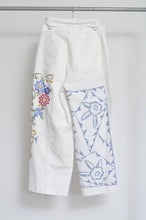 画像をギャラリービューアに読み込む, TABLE CLOTH WIDE TUCK PT/COL_01 / B