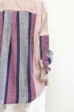 Load image into Gallery viewer, MEXICAN BIG SHIRTS_PNK