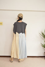 Load image into Gallery viewer, T-SLIP OP (NO SLEEVE)