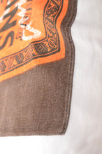 Load image into Gallery viewer, XXXL PATCH WHT SH_04