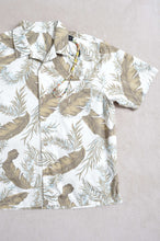 Load image into Gallery viewer, PATCH ALOHA SH_A