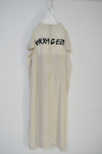 画像をギャラリービューアに読み込む, fab-graph W SLEEVE OP_"WONDER"