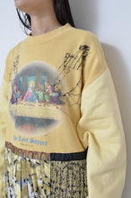 Load image into Gallery viewer, PLEATS OP_MEGUMU YAMAMOTO_pray