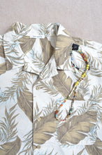 Load image into Gallery viewer, PATCH ALOHA SH_A