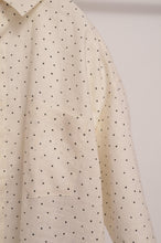 Load image into Gallery viewer, DOT S/S SH / 001