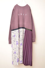 Load image into Gallery viewer, SWEATSHIRTS OP (standard)