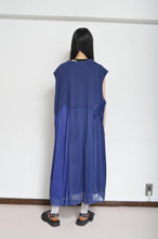 Load image into Gallery viewer, T-SLIP OP (NO SLEEVE) / C