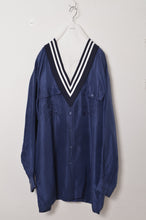 Load image into Gallery viewer, RIB L/S SH_PLANE