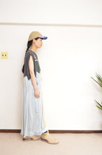 Load image into Gallery viewer, T-SLIP OP (NO SLEEVE)