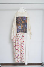 Load image into Gallery viewer, SH ROBE / C