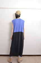 Load image into Gallery viewer, ZIP UP OP (standard) / 001