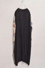 Load image into Gallery viewer, FLORAL W SLEEVE OP(22AW)_00-01