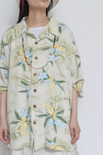 Load image into Gallery viewer, PATCH ALOHA SH_B