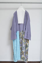 Load image into Gallery viewer, SH ROBE/D