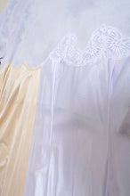 Load image into Gallery viewer, SLIP SWEAT SH OP_B