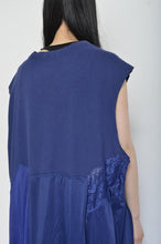 Load image into Gallery viewer, T-SLIP OP (NO SLEEVE) / C