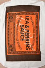 Load image into Gallery viewer, XXXL PATCH WHT SH_04