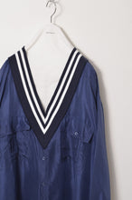 Load image into Gallery viewer, RIB L/S SH_PLANE