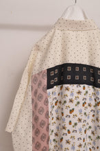 Load image into Gallery viewer, DOT S/S SH / 001