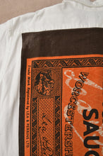 Load image into Gallery viewer, XXXL PATCH WHT SH_04