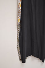 Load image into Gallery viewer, FLORAL W SLEEVE OP(22AW)_00-01