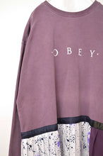 Load image into Gallery viewer, SWEATSHIRTS OP (standard)