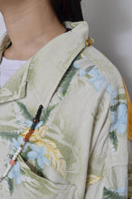 Load image into Gallery viewer, PATCH ALOHA SH_B