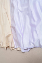 Load image into Gallery viewer, SLIP SWEAT SH OP_B