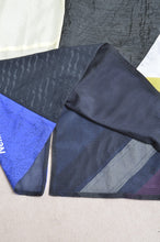 Load image into Gallery viewer, SQUARE SHAKA L/ST OP_01 / BEIGE